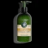 Après-Shampoing Force & Volume Aromachologie 500Ml
