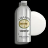 Bain De Lait Au Lait D'Amande 500Ml