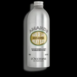 Bain De Lait Au Lait D'Amande 500Ml