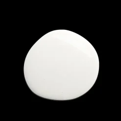 Bain De Lait Au Lait D'Amande 500Ml