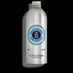 Bain Moussant Karite 500Ml