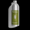 Bain Moussant Verveine 500Ml