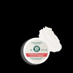 Baume Cheveux Coiffant 45G