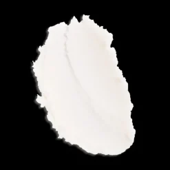 Baume Cheveux Coiffant 45G