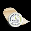 Baume Deodorant Verveine 50G