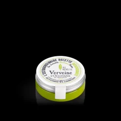 Baume Deodorant Verveine 50G