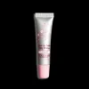 Baume Levres Fleurs De Cerisier