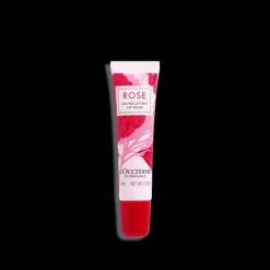 Baume Levres Rose 12 Ml