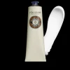 Baume Pieds Intense Karite 150Ml