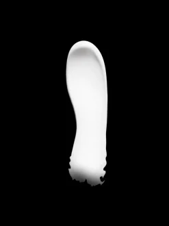 Baume Pieds Intense Karite 150Ml