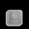 Boite De Savon