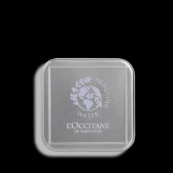 Boite De Savon