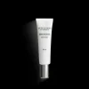 Bouclier Immacule Reine Blanche 30 Ml