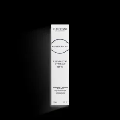 Bouclier Immacule Reine Blanche 30 Ml