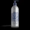 Bouteille En Aluminum Recycle 500Ml