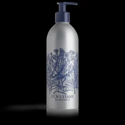 Bouteille En Aluminum Recycle 500Ml