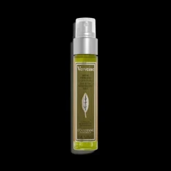 Brume Vivifiante Corps Et Cheveux Verveine 50Ml