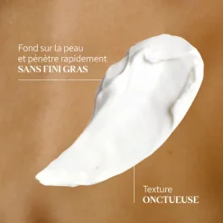 Concentre De Lait Amande 200Ml