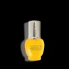 Contour Yeux Et Levres Immortelle Divine