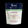 Éco-Recharge Concentre De Lait Amande 200Ml