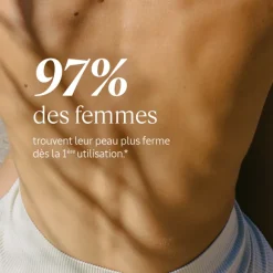Éco-Recharge Concentre De Lait Amande 200Ml