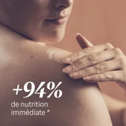 Éco-Recharge Crème Ultra-Riche Corps Karite