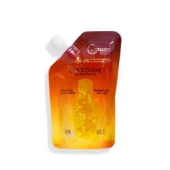 Éco-Recharge Immortelle Reset Nuit Huile-En-Sérum