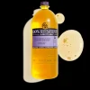 Éco-Recharge Savon Liquide Mains & Corps Lavande
