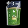 Éco-Recharge Shampoing Force & Volume Aromachologie 500Ml