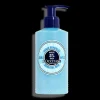 Crème De Douche Karite