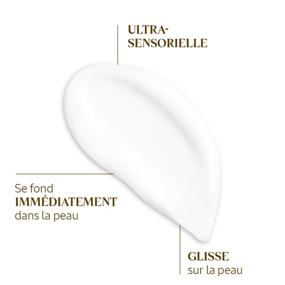 Crème De Massage Artichaut