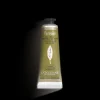 Crème Fraicheur Mains Verveine