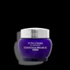 Crème Immortelle Precieuse 50Ml