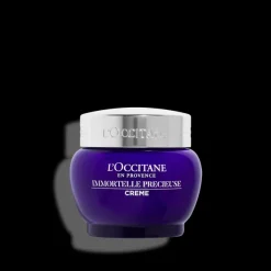 Crème Immortelle Precieuse 50Ml