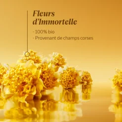 Crème Jeunesse Immortelle Divine 50Ml