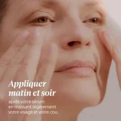 Crème Jeunesse Immortelle Divine 50Ml