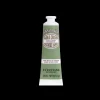 Crème Mains A Croquer Amande 30Ml