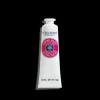 Crème Mains Delice De Rose Karite 30Ml