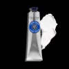 Crème Mains Karite 75 Ml