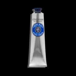 Crème Mains Karite 75 Ml