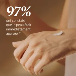 Crème Mains Karite 150 Ml