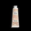 Crème Mains Parfumee Neroli & Orchidee 30Ml