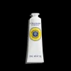 Crème Mains Vanille Karite 30 Ml
