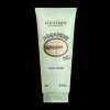 Delice De Douche A L'Huile D'Amande 200Ml