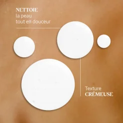 Delice De Douche A L'Huile D'Amande 200Ml