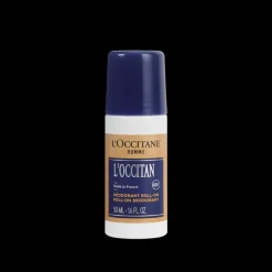 Deodorant Roll-On L'Occitan 50Ml