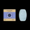 Duo Savon Lavande Et Shampoing Solide Purifiant
