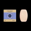 Duo Savon Lavande Et Shampoing Solide Reparation