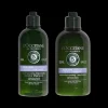 Duo Shampoing Et Après-Shampoing Equilibre & Douceur Aromachologie