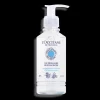 Eau Micellaire A L'Extrait De Karite 200Ml
